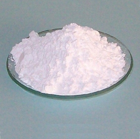 磷氮無鹵阻燃劑